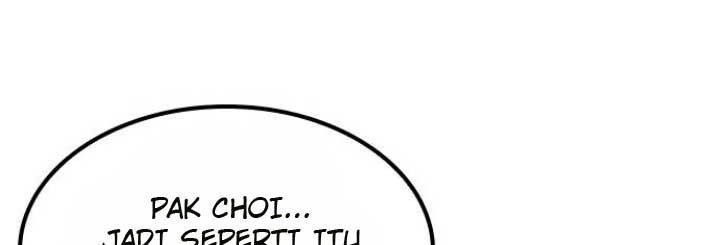 Hectopascals Chapter 04 Gambar 49