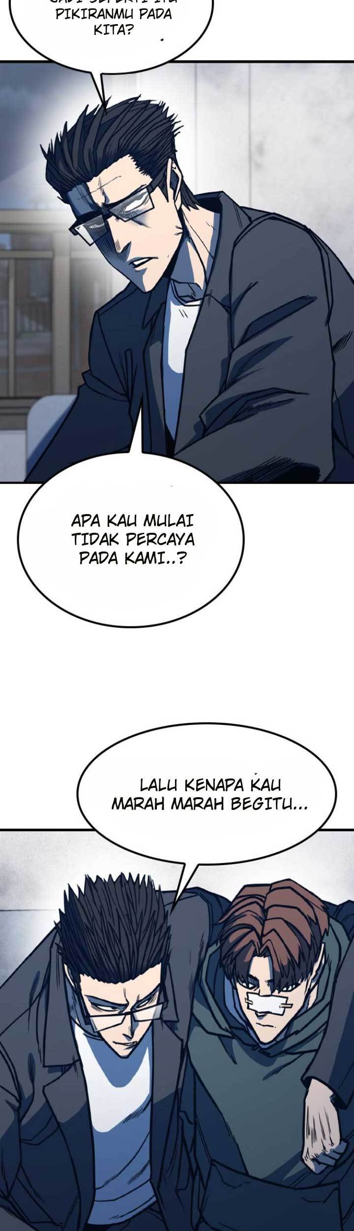 Hectopascals Chapter 04 Gambar 50