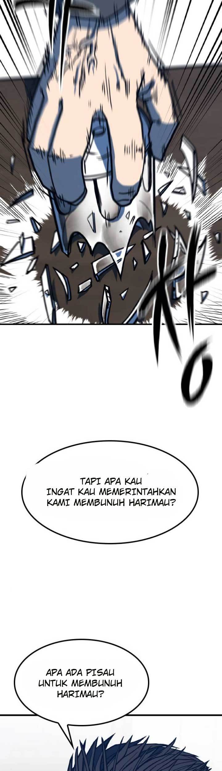 Hectopascals Chapter 04 Gambar 53