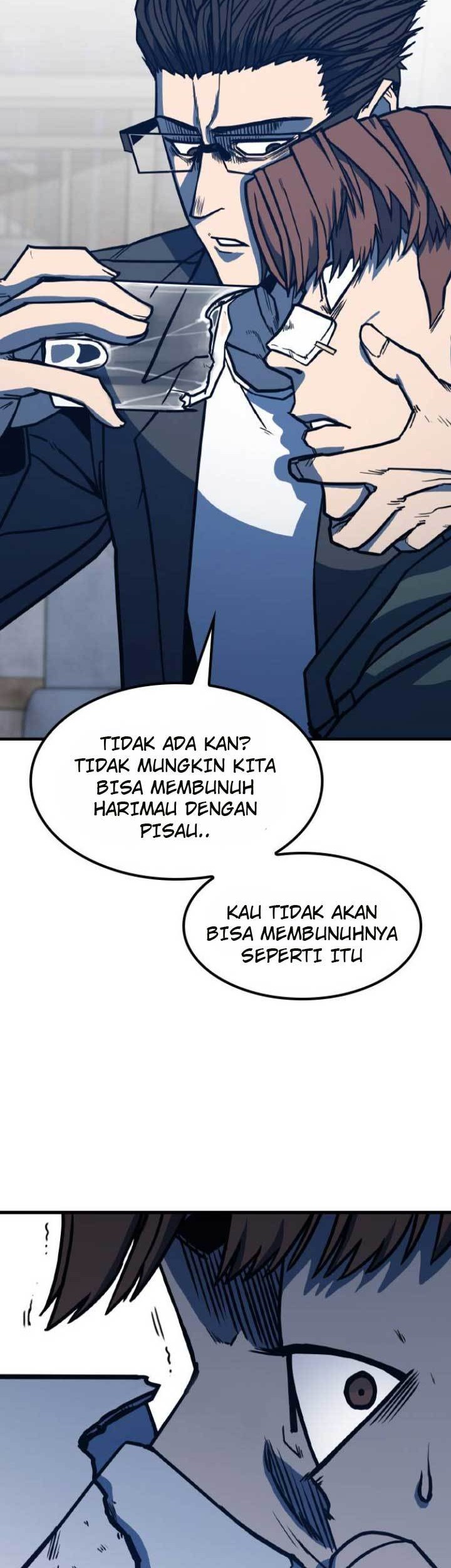 Hectopascals Chapter 04 Gambar 54