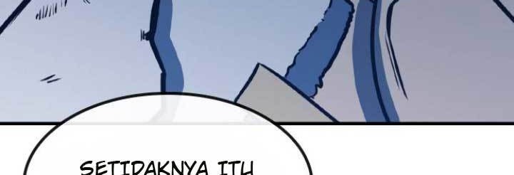 Hectopascals Chapter 04 Gambar 55