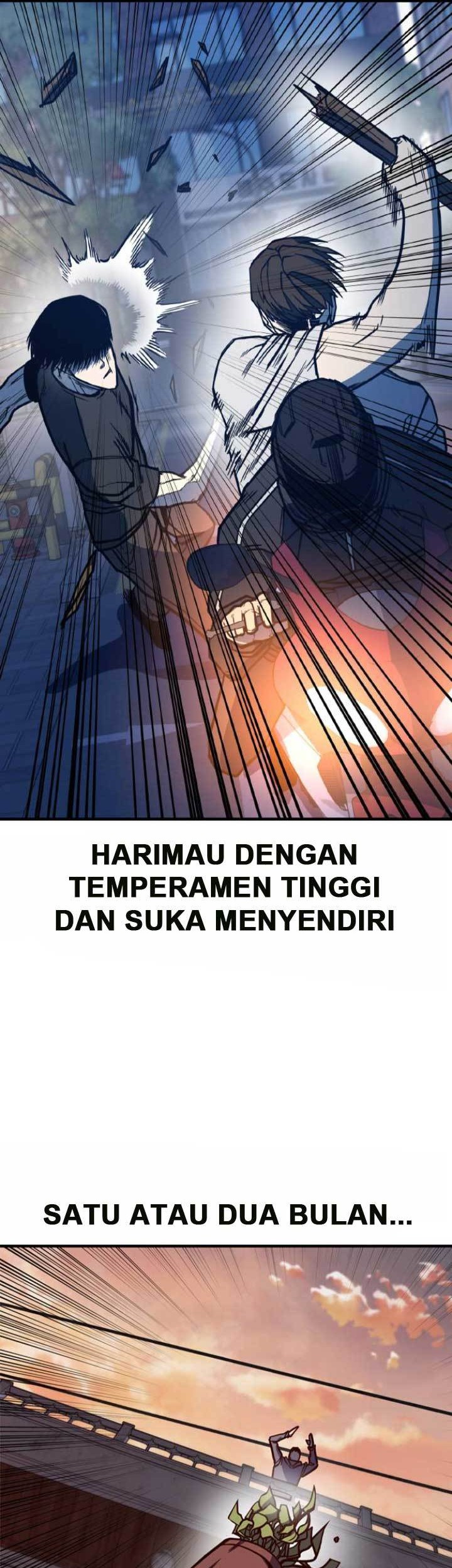 Hectopascals Chapter 04 Gambar 57