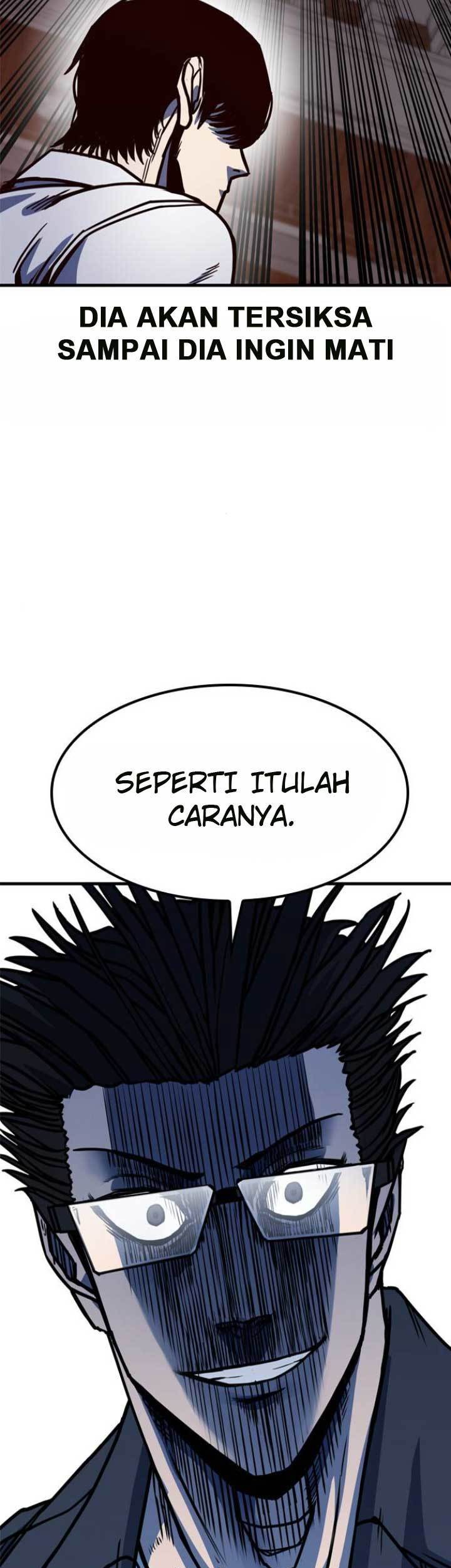 Hectopascals Chapter 04 Gambar 59