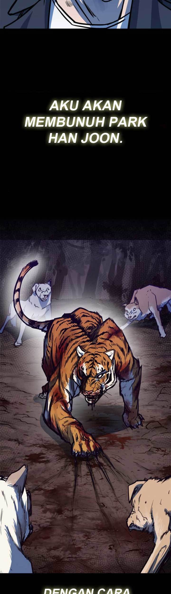 Hectopascals Chapter 04 Gambar 60