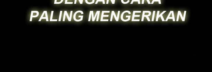 Hectopascals Chapter 04 Gambar 61