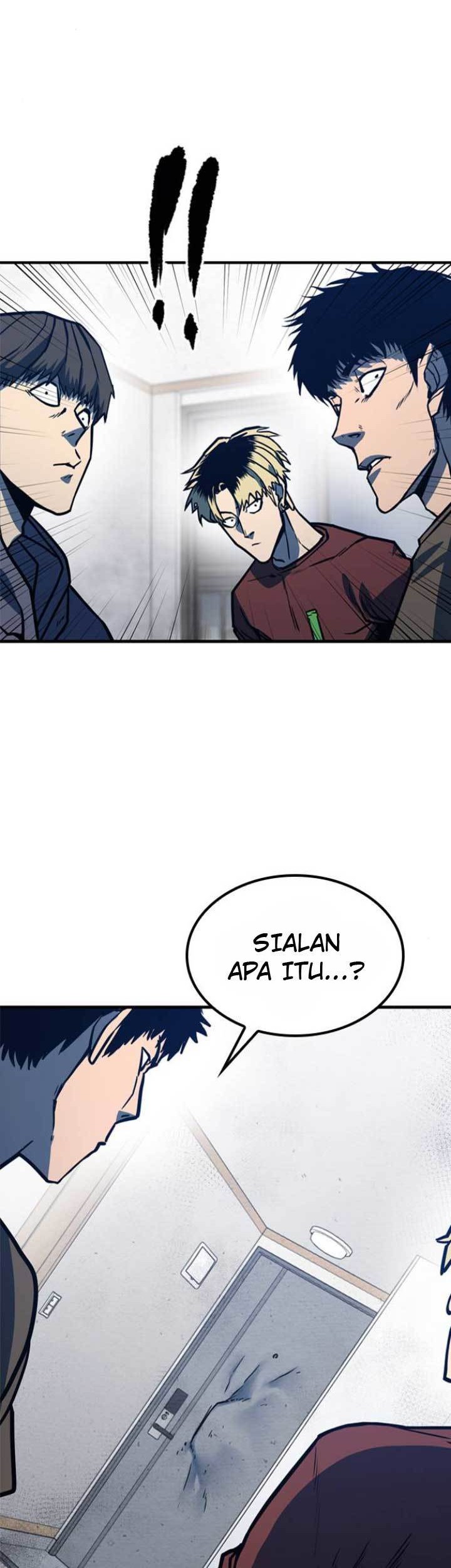 Hectopascals Chapter 04 Gambar 63