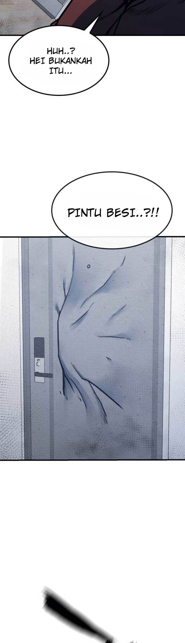 Hectopascals Chapter 04 Gambar 65
