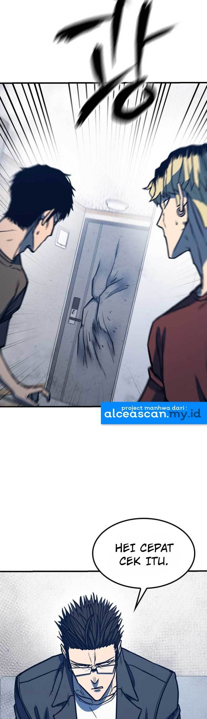Hectopascals Chapter 04 Gambar 66