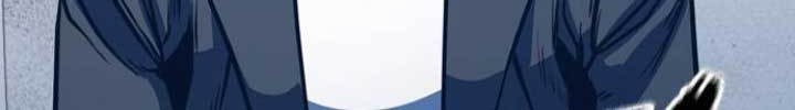 Hectopascals Chapter 04 Gambar 67