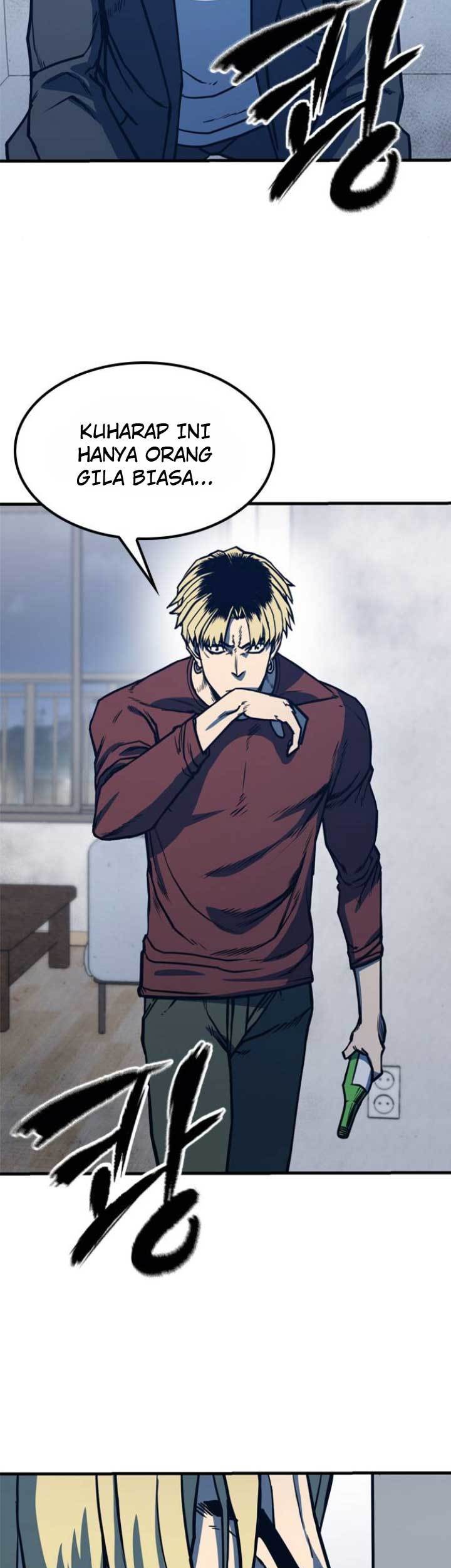 Hectopascals Chapter 04 Gambar 68