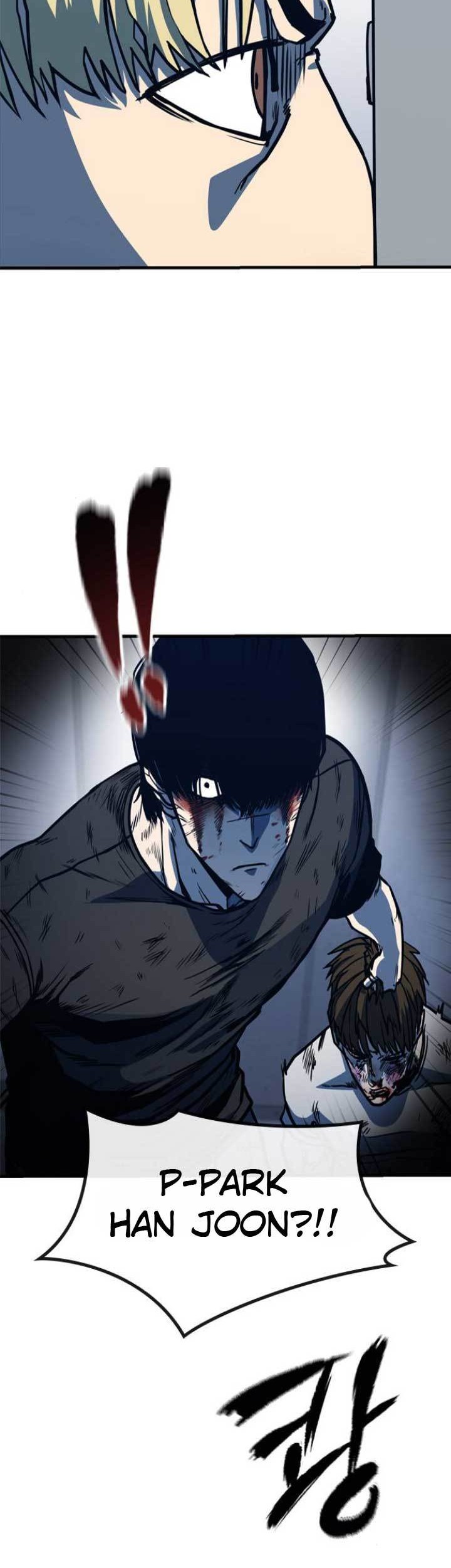 Hectopascals Chapter 04 Gambar 69