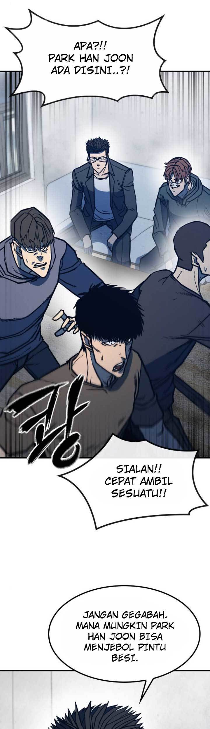 Hectopascals Chapter 04 Gambar 71