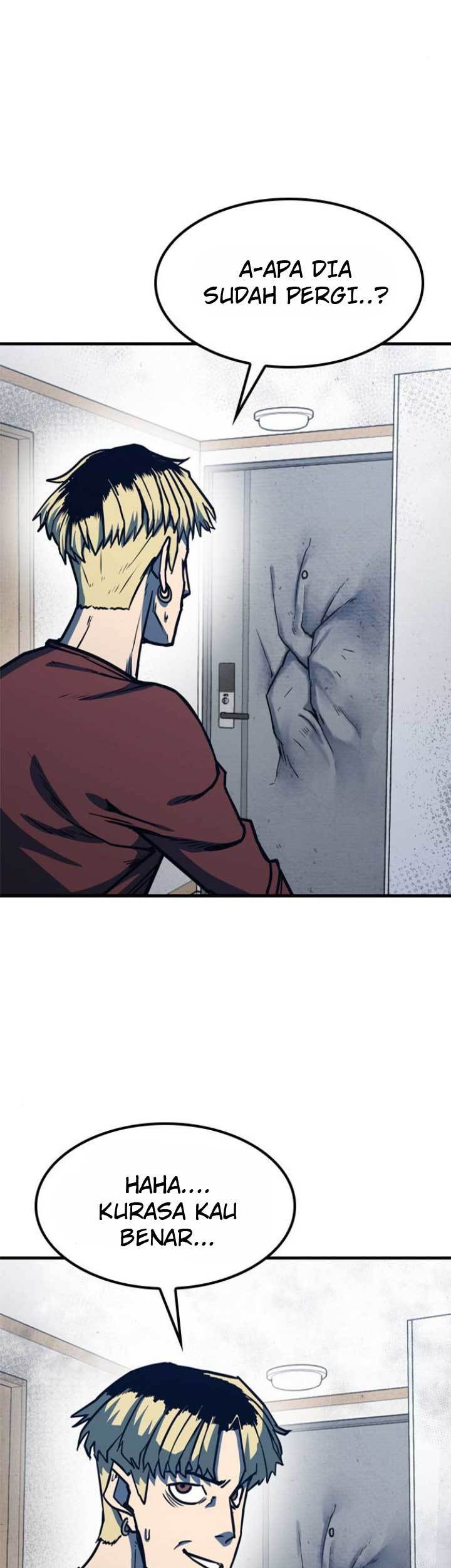 Hectopascals Chapter 04 Gambar 74