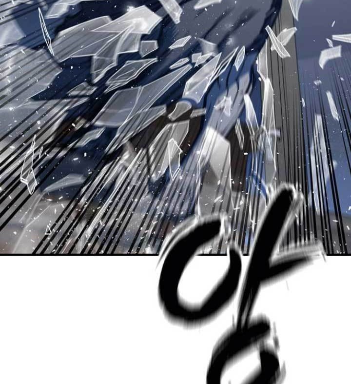 Hectopascals Chapter 04 Gambar 79