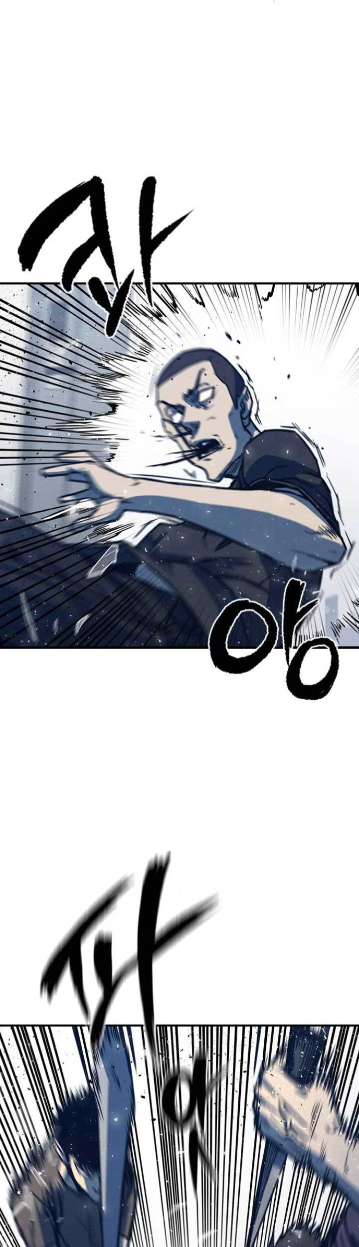 Hectopascals Chapter 04 Gambar 84