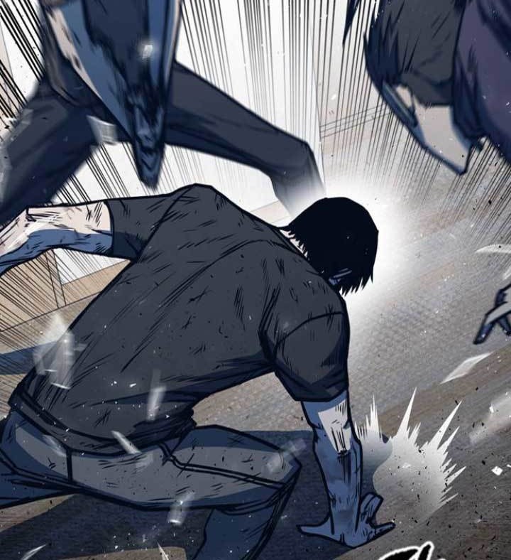 Hectopascals Chapter 04 Gambar 85