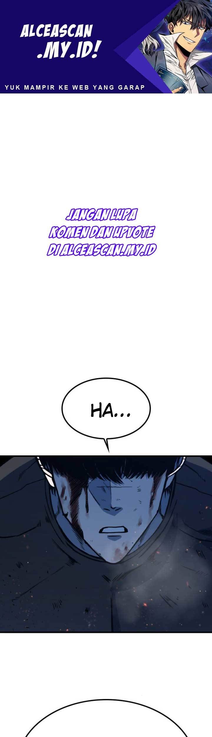 Baca  Hectopascals Chapter 04 Gambar 2