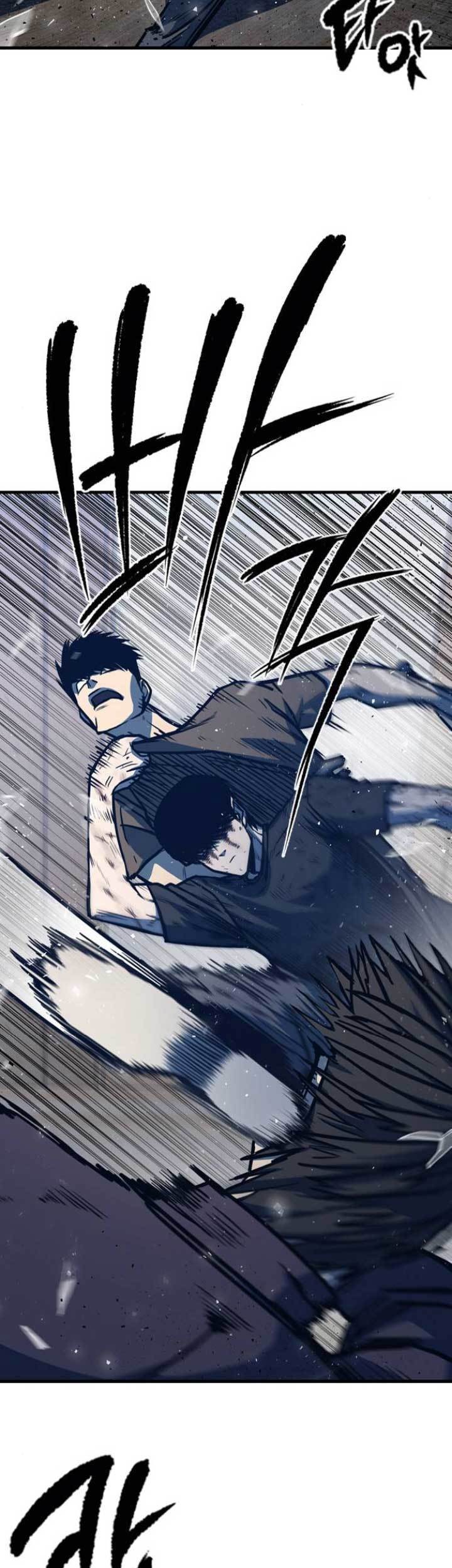 Hectopascals Chapter 04 Gambar 86