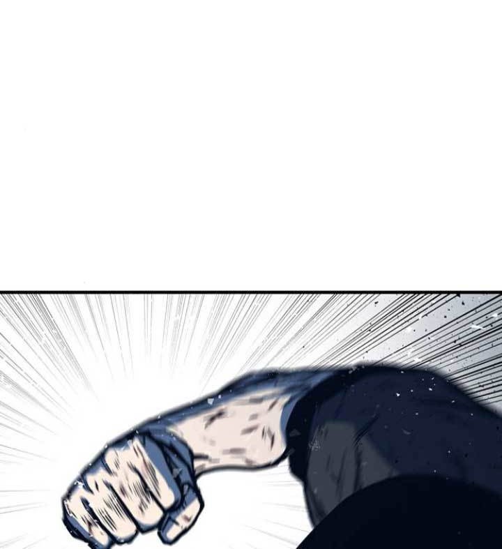 Hectopascals Chapter 04 Gambar 88