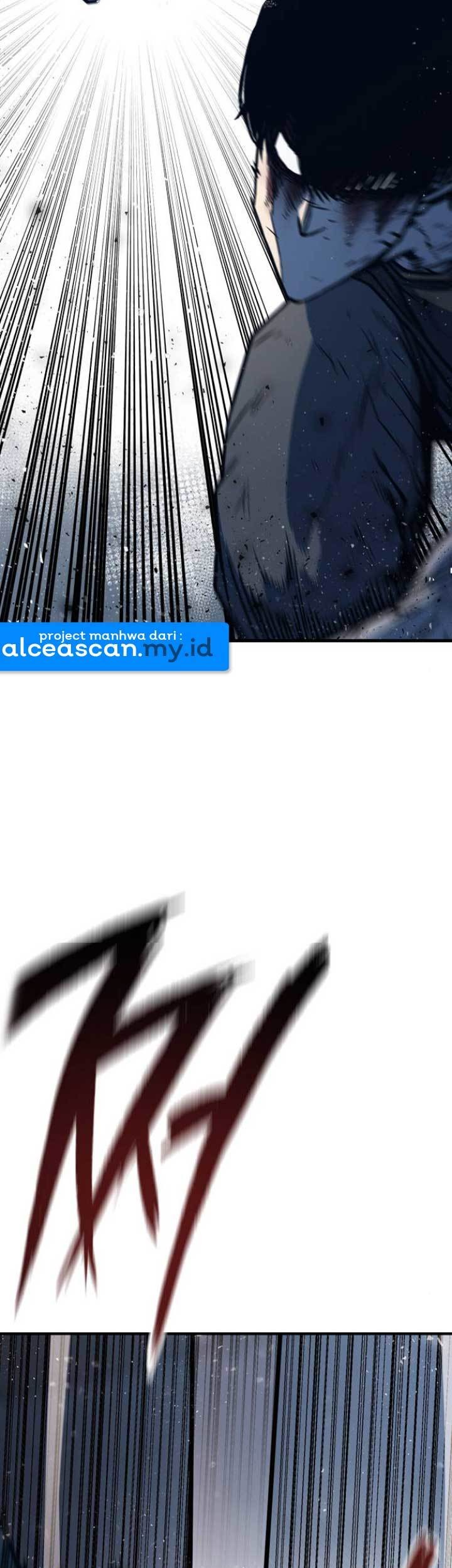 Hectopascals Chapter 04 Gambar 89
