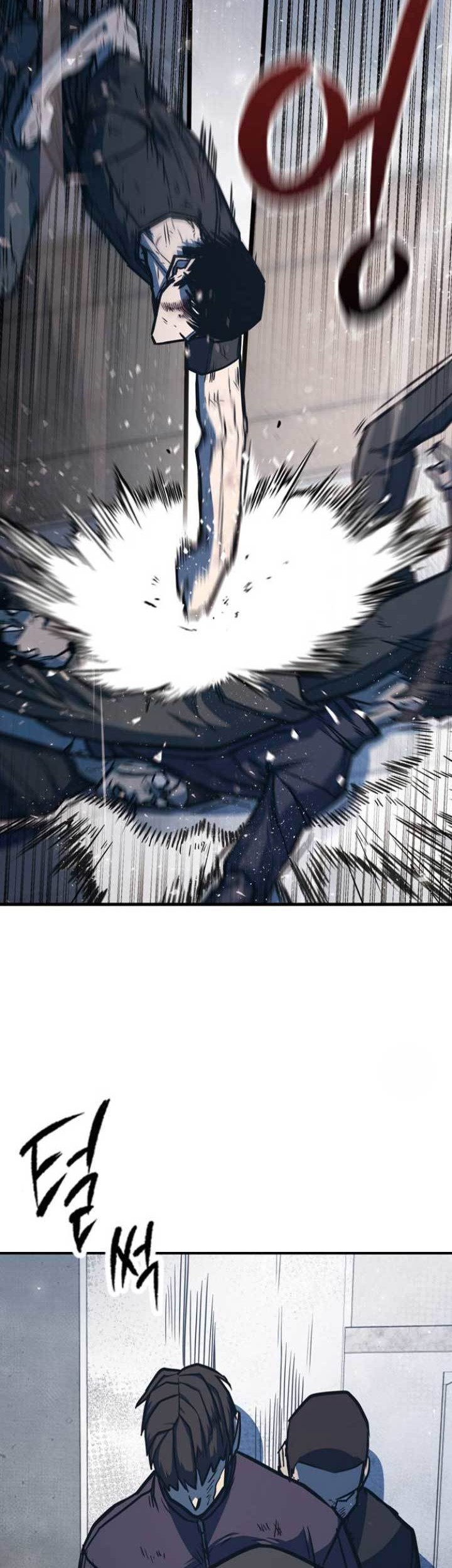 Hectopascals Chapter 04 Gambar 90
