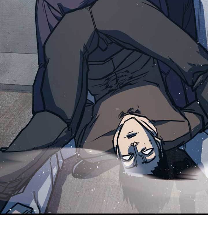 Hectopascals Chapter 04 Gambar 91