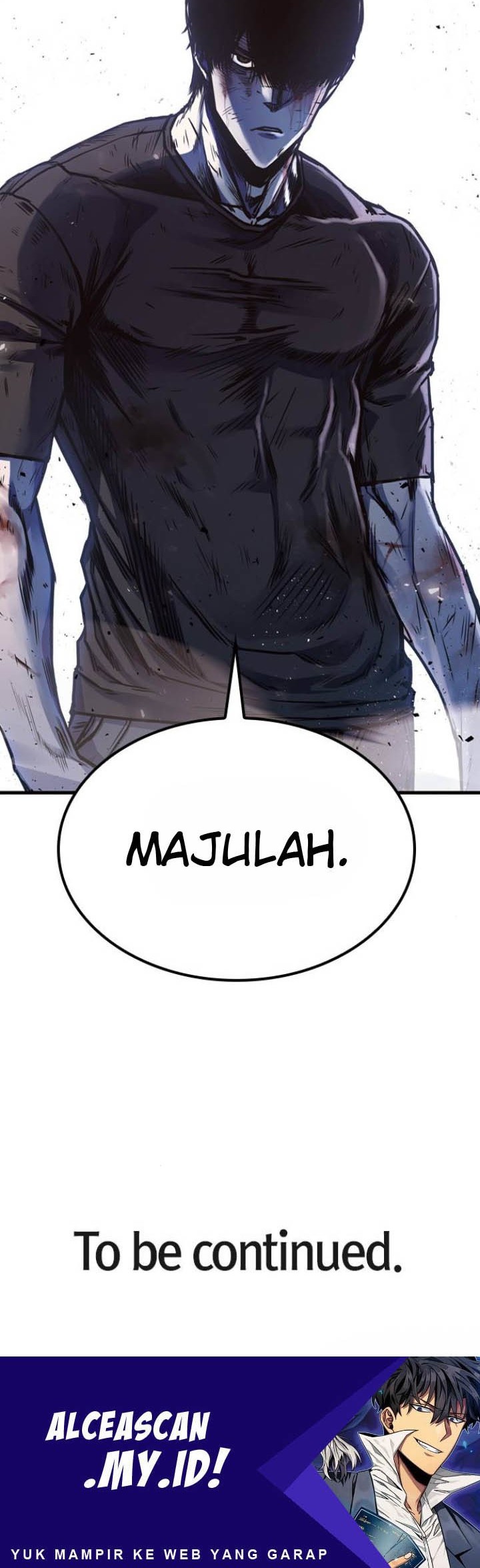 Hectopascals Chapter 04 Gambar 93