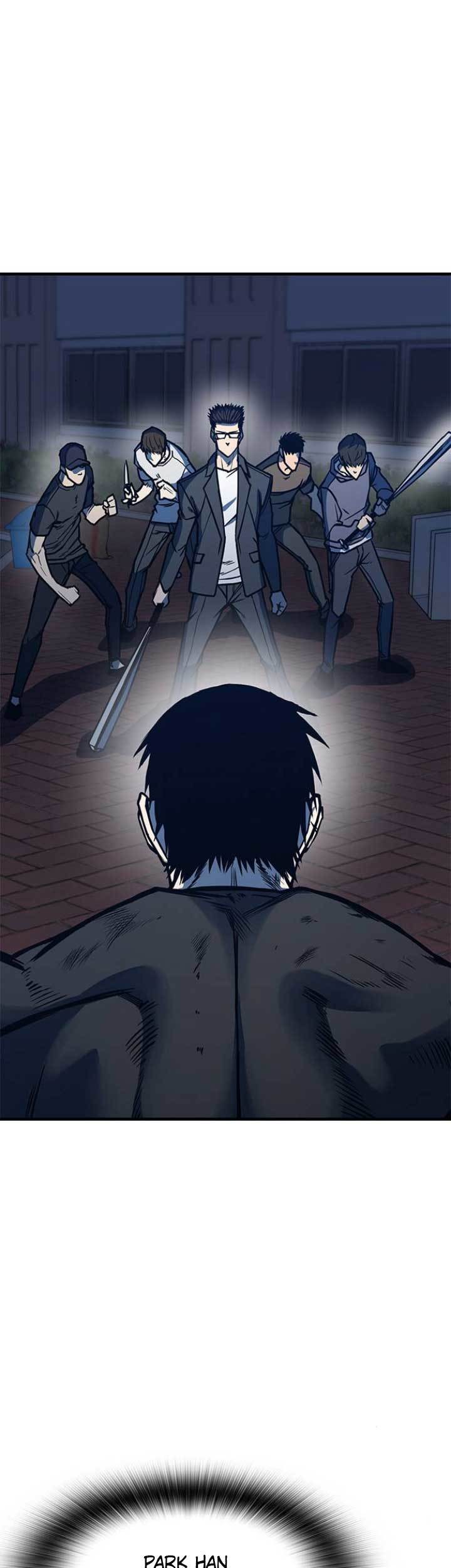 Hectopascals Chapter 04 Gambar 5