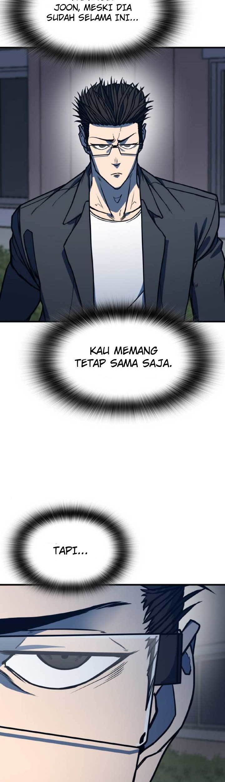 Hectopascals Chapter 04 Gambar 6
