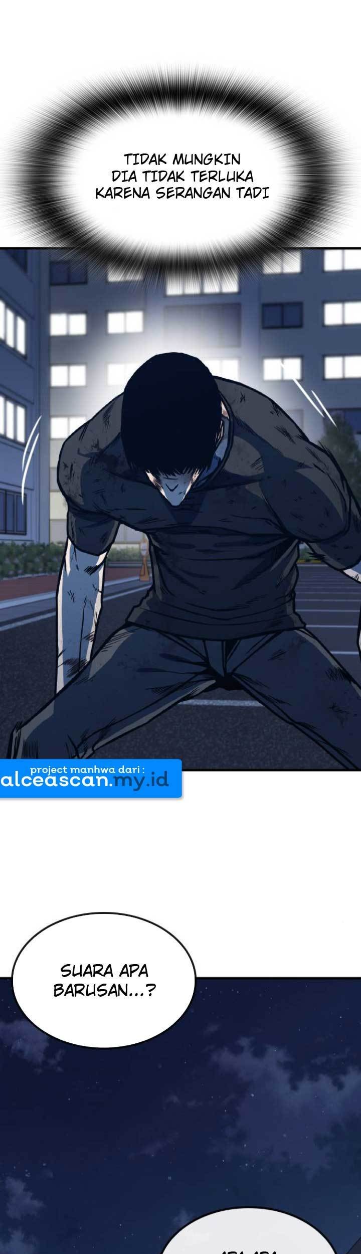 Hectopascals Chapter 04 Gambar 8
