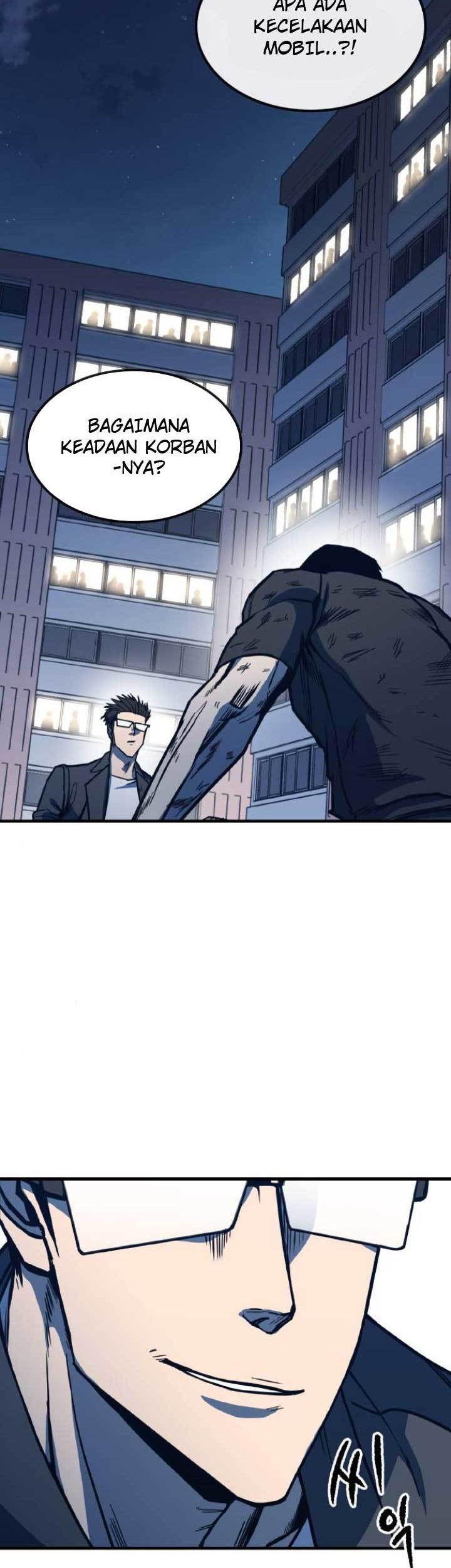 Hectopascals Chapter 04 Gambar 9