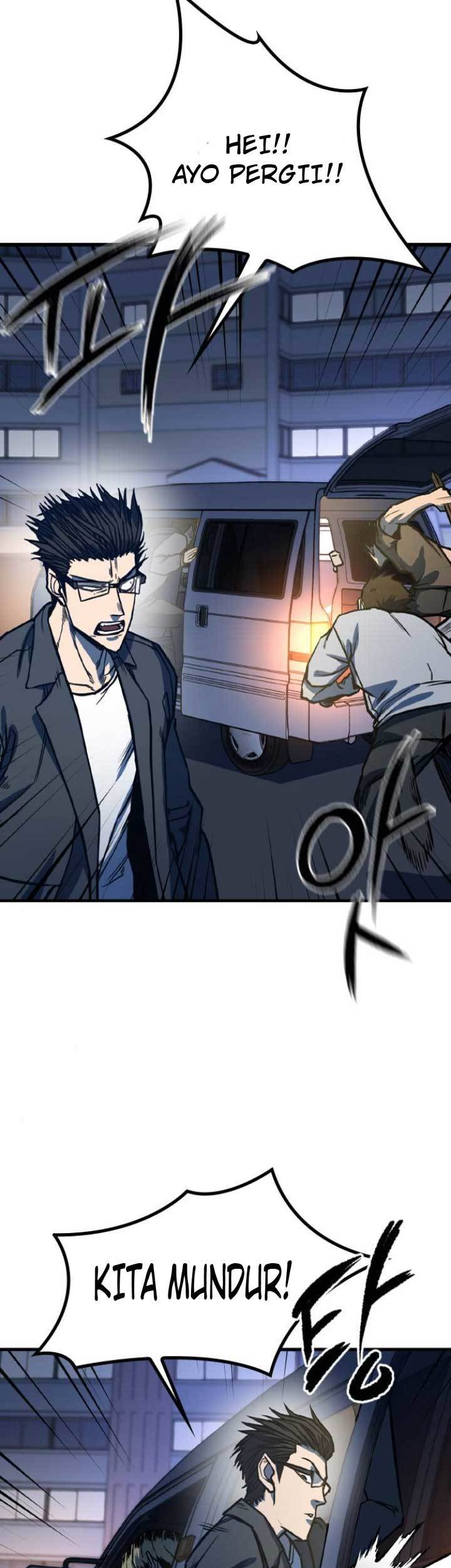 Hectopascals Chapter 04 Gambar 11