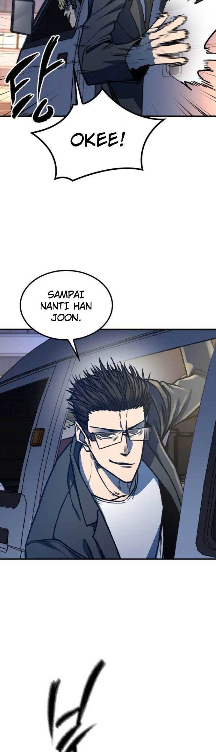 Hectopascals Chapter 04 Gambar 12