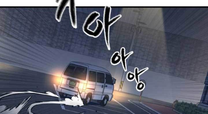 Hectopascals Chapter 04 Gambar 13