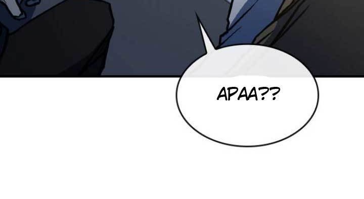 Hectopascals Chapter 04 Gambar 16