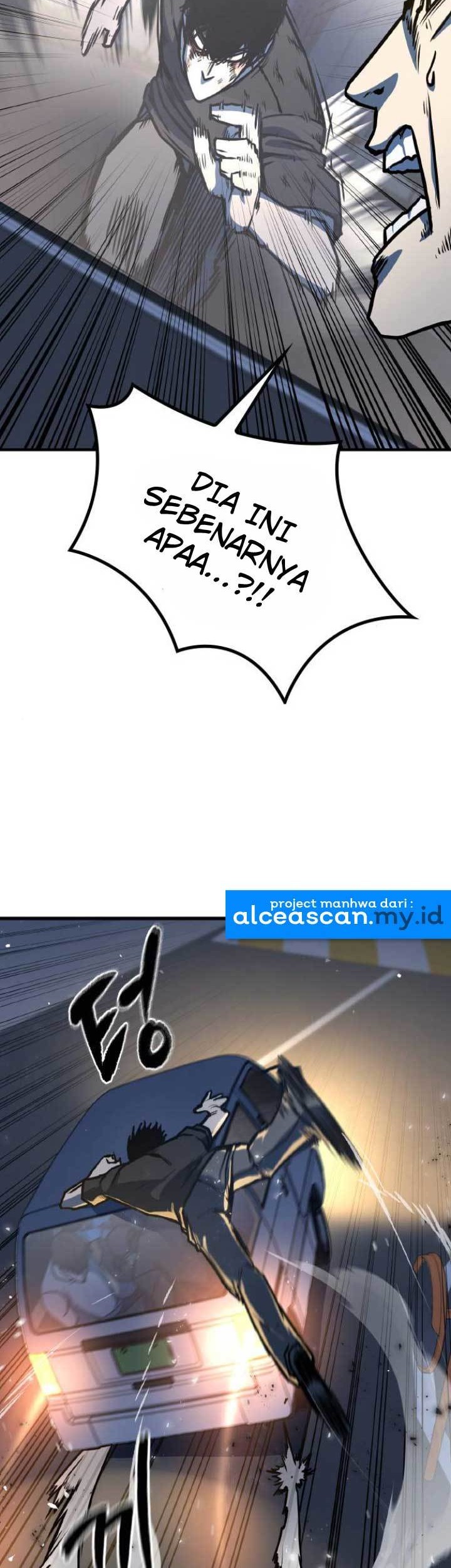 Hectopascals Chapter 04 Gambar 18