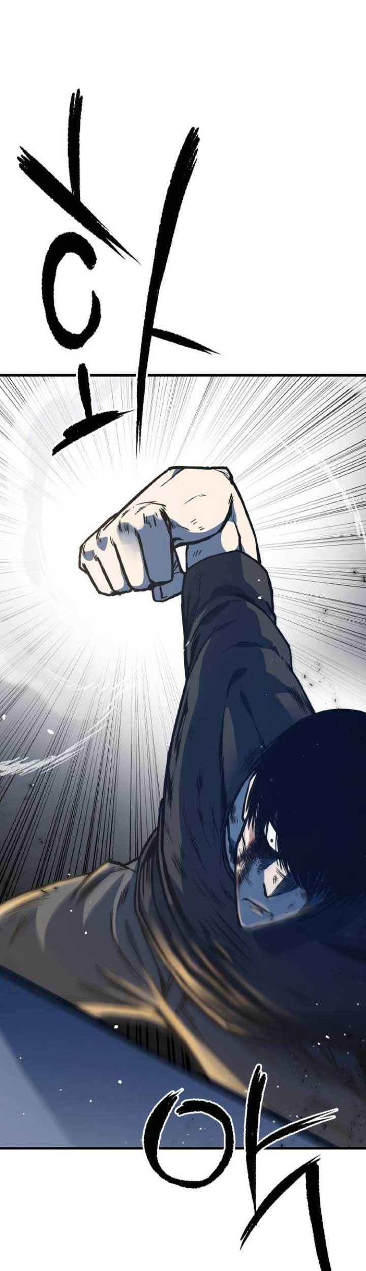 Hectopascals Chapter 04 Gambar 20