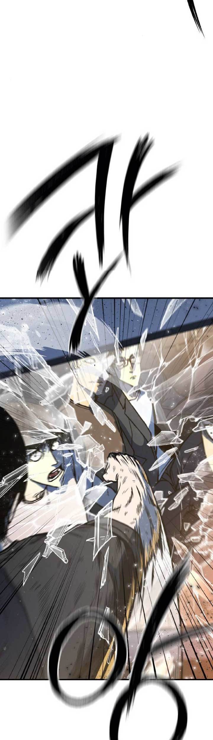 Hectopascals Chapter 04 Gambar 21