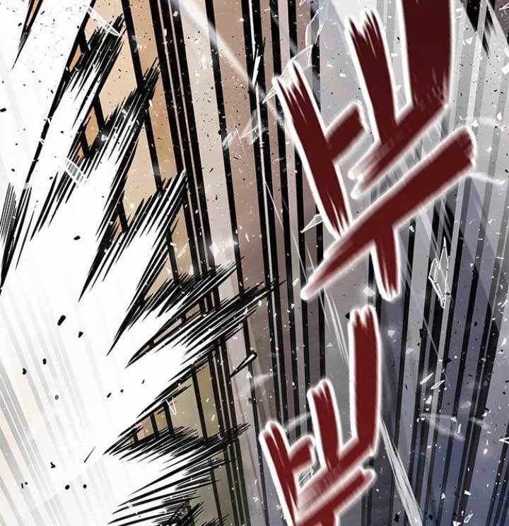 Hectopascals Chapter 04 Gambar 25