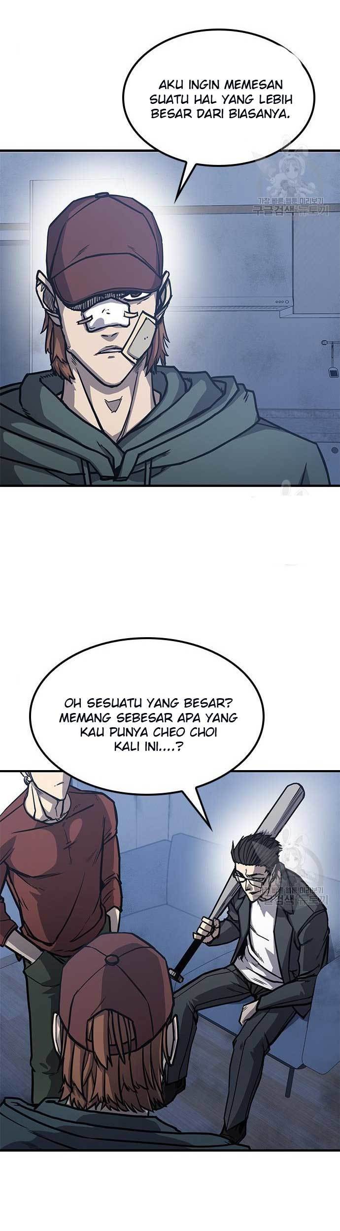 Hectopascals Chapter 03 Gambar 18