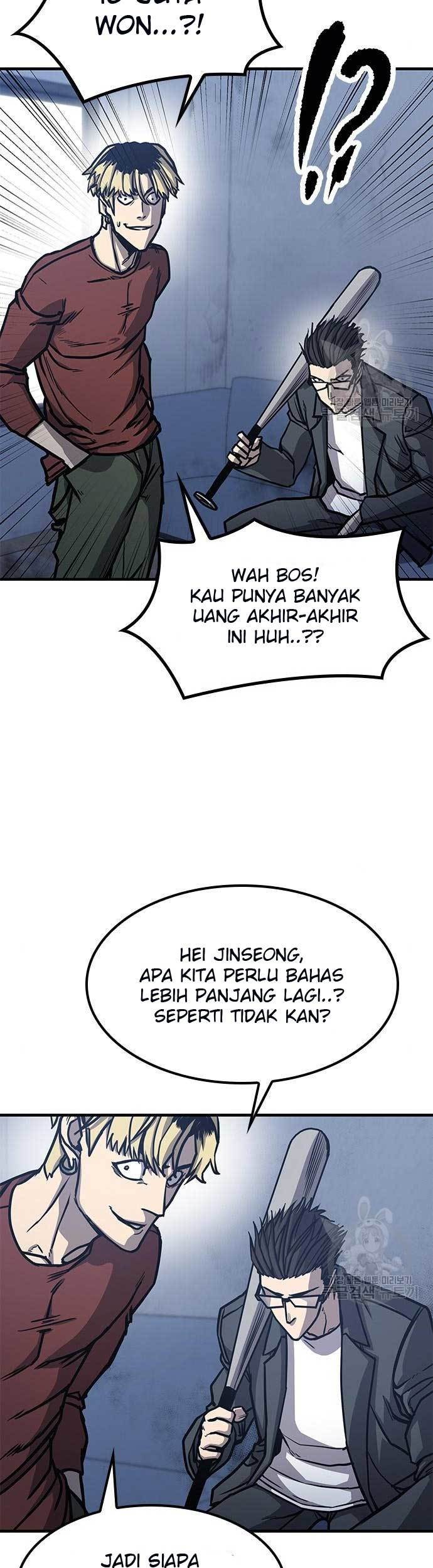 Hectopascals Chapter 03 Gambar 20
