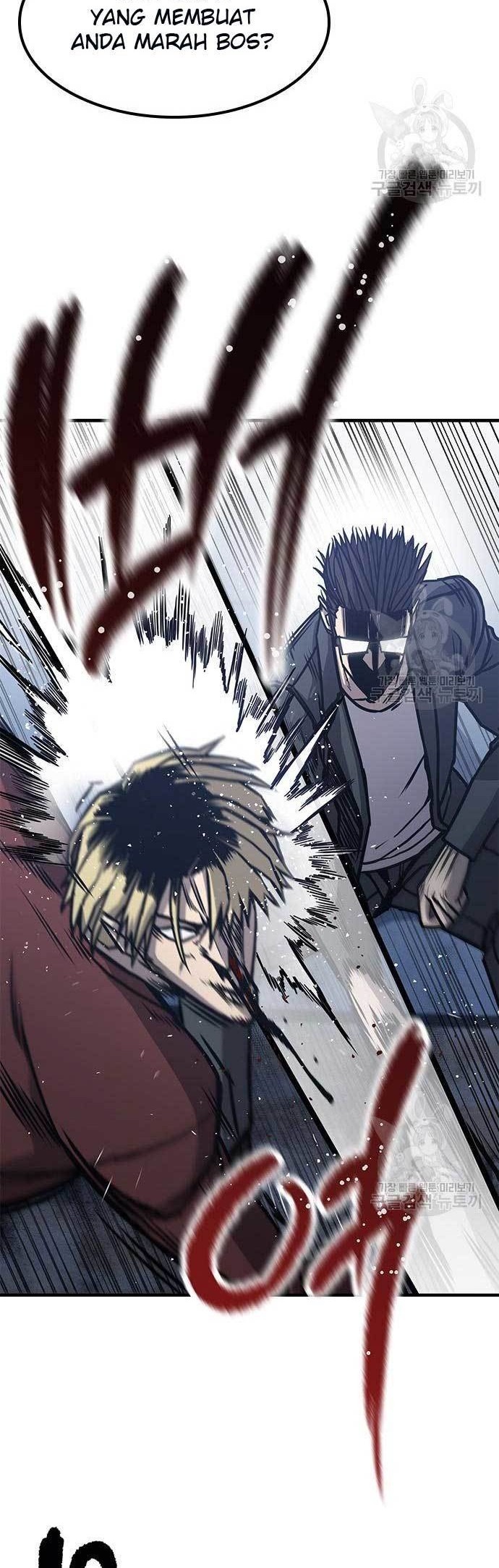 Hectopascals Chapter 03 Gambar 21