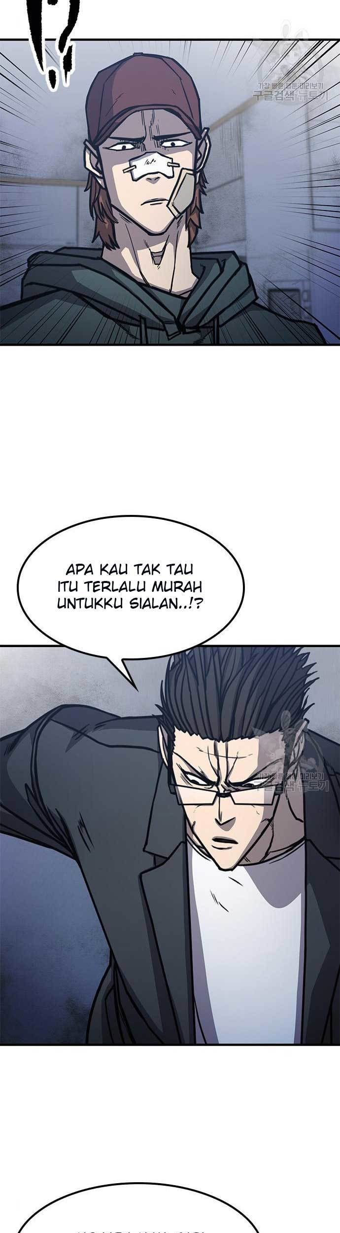 Hectopascals Chapter 03 Gambar 22