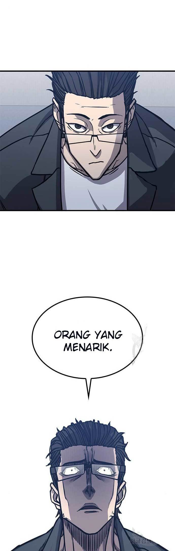Hectopascals Chapter 03 Gambar 25