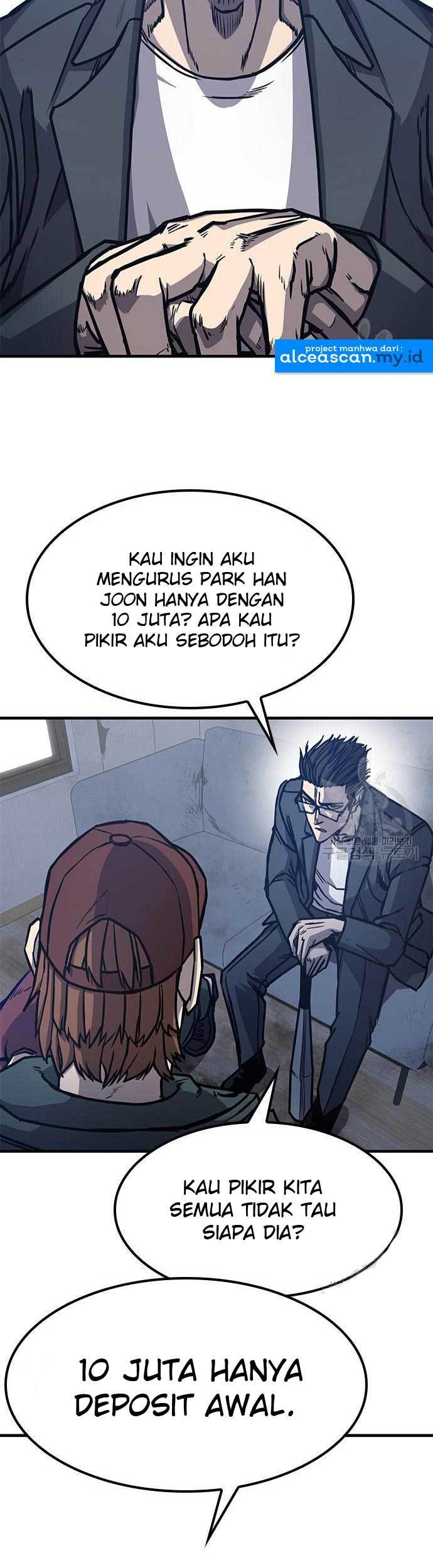 Hectopascals Chapter 03 Gambar 26