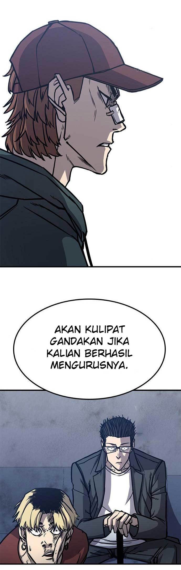 Hectopascals Chapter 03 Gambar 27