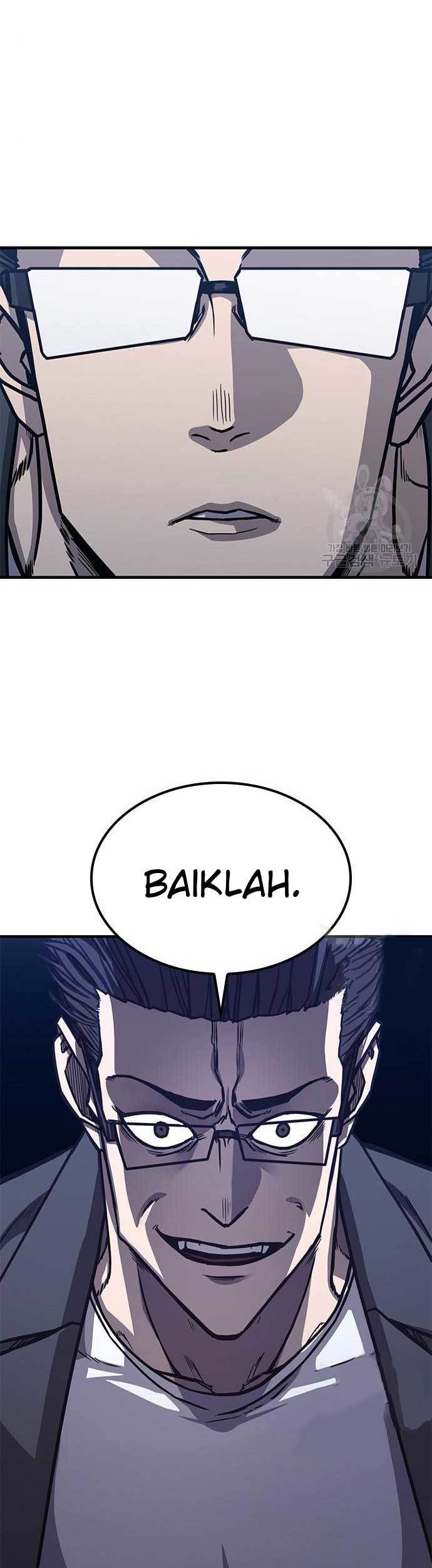 Hectopascals Chapter 03 Gambar 28