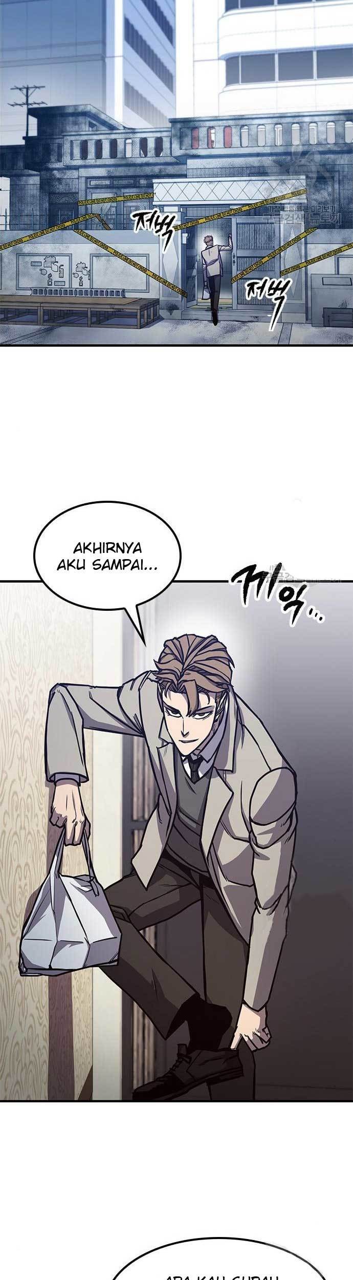 Hectopascals Chapter 03 Gambar 30
