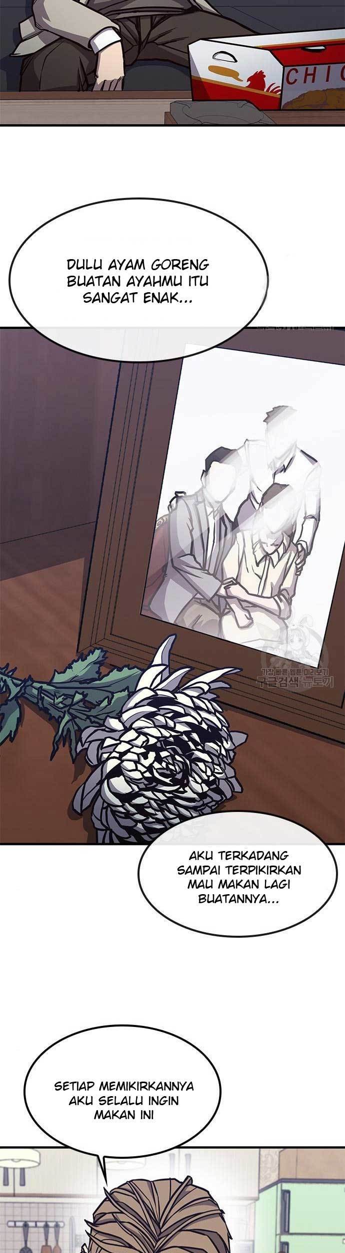 Hectopascals Chapter 03 Gambar 32