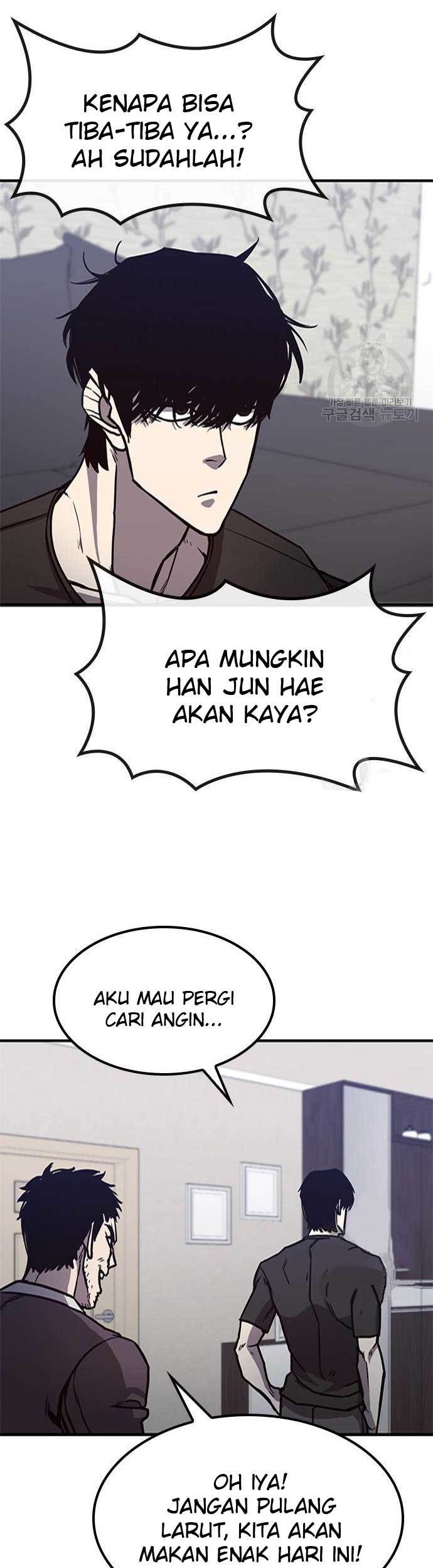 Hectopascals Chapter 03 Gambar 34